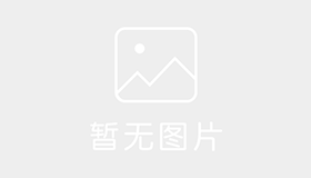 太原明途驾校